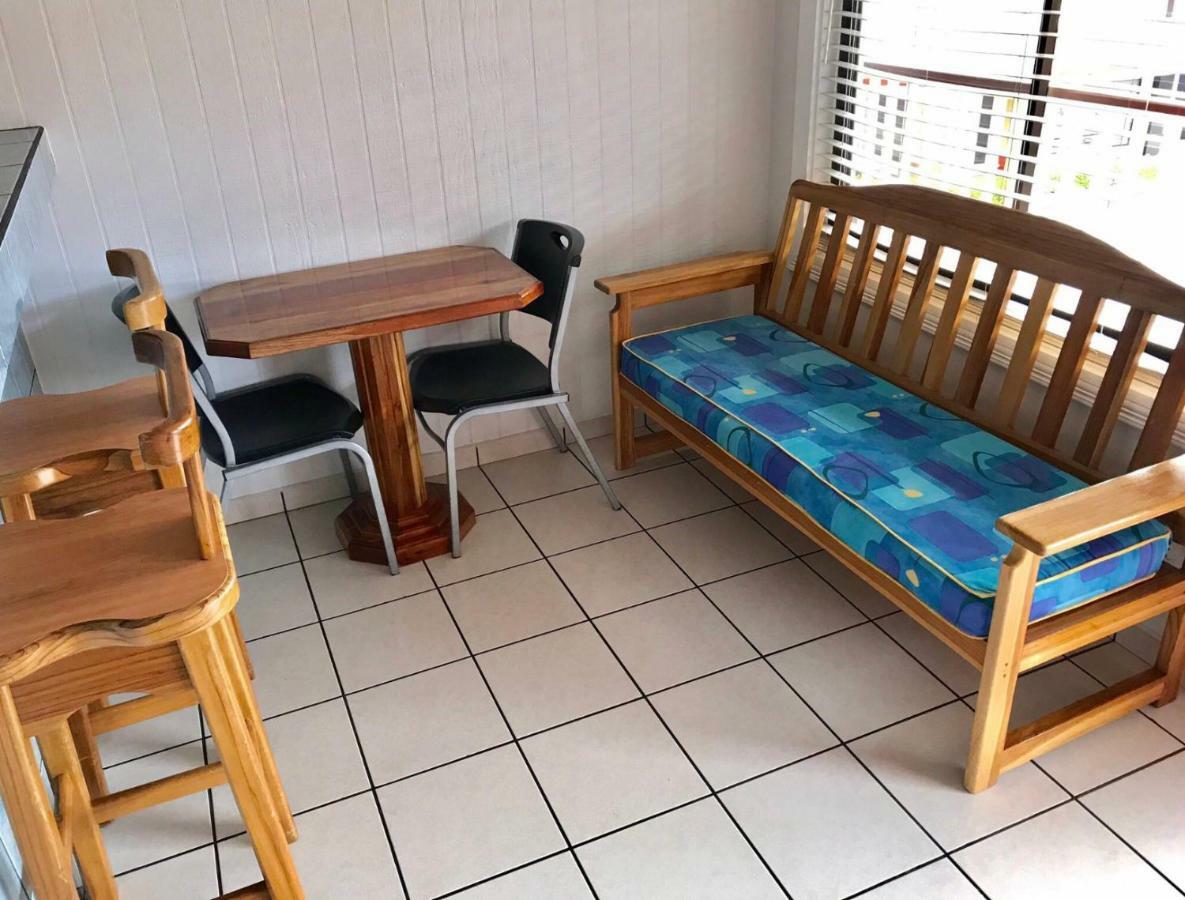 Prado Inn & Suites San José Kültér fotó